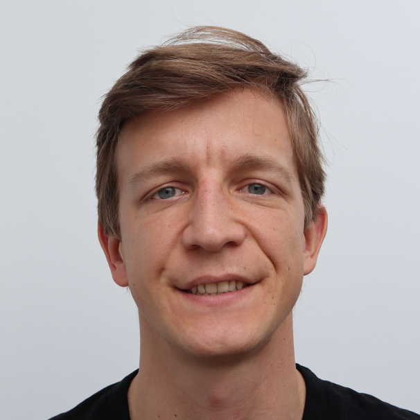 Marc Vila
