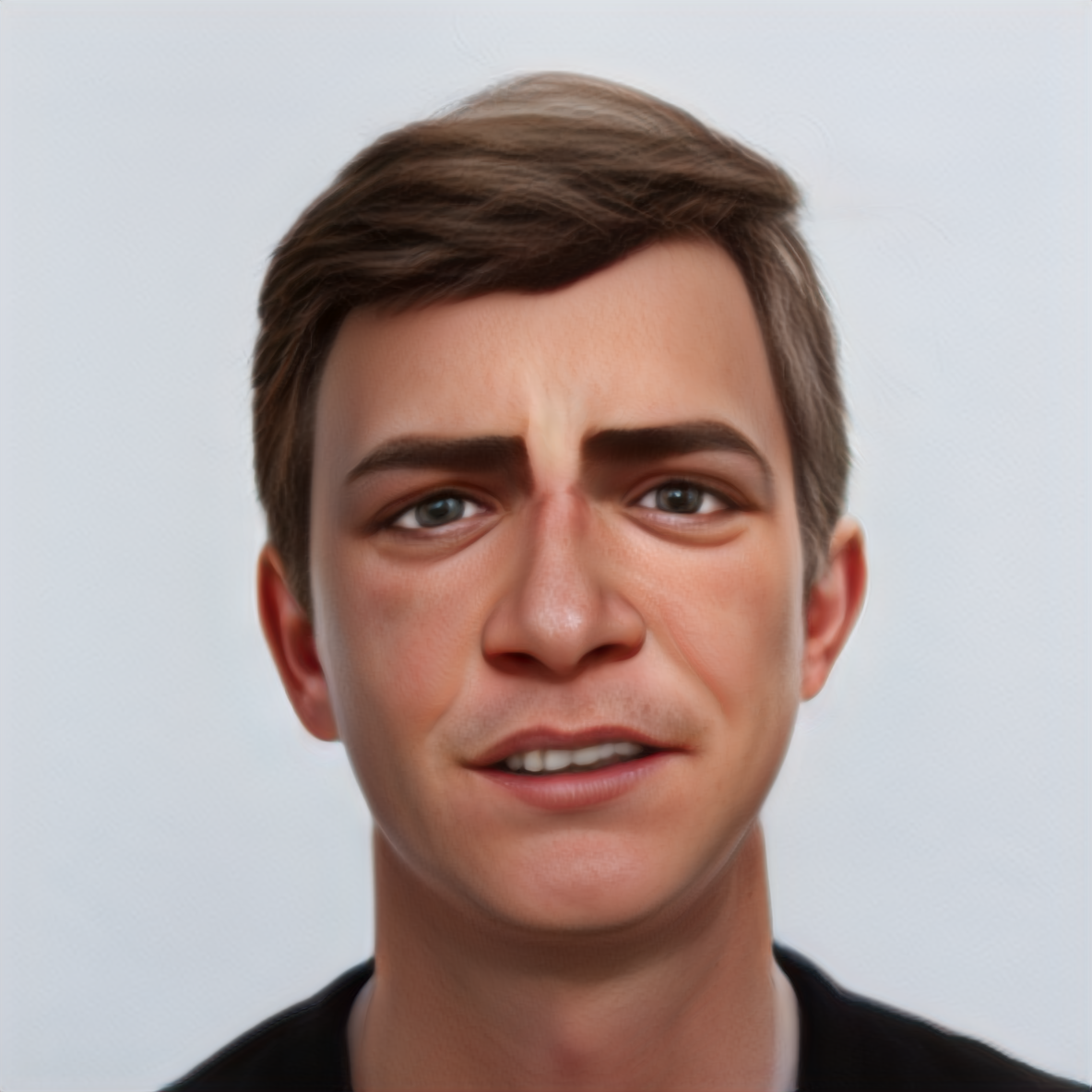 Marc Vila